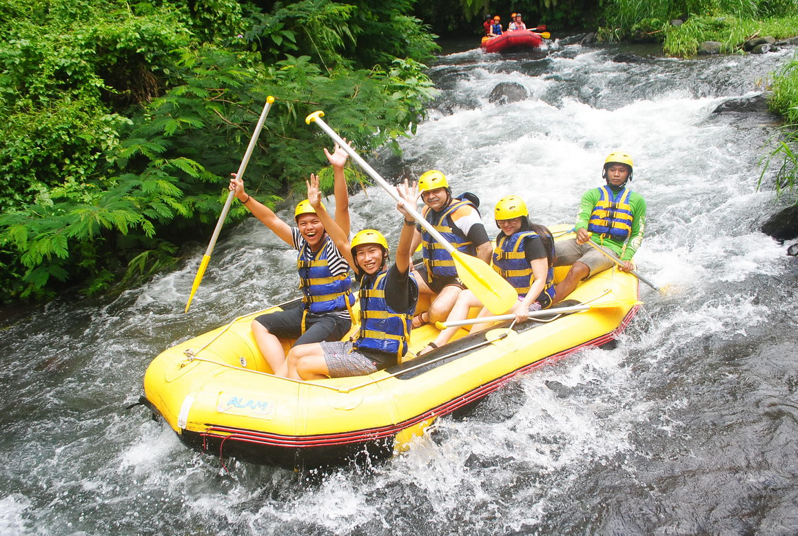 DSC 0018 (2016 03 20 11 36 55 UTC)